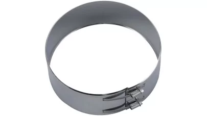 Bosch 7746901007