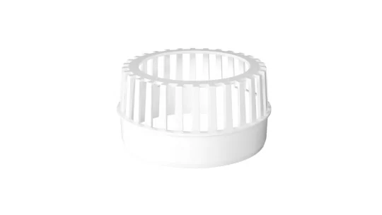 Bosch 7738112718.jpg