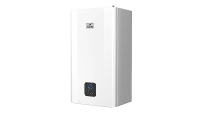 Hajdu HEK-24 fali elektromos fűtőkazán