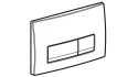 Geberit 115.119.DW.1.jpg Geberit 115.119.DW.1.jpg