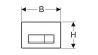 Geberit 115.119.DW.1_2