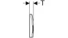 Geberit 115.119.DW.1_3