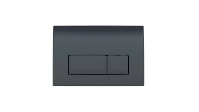 Geberit 115.119.DW.1_4