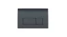 Geberit 115.119.DW.1_4