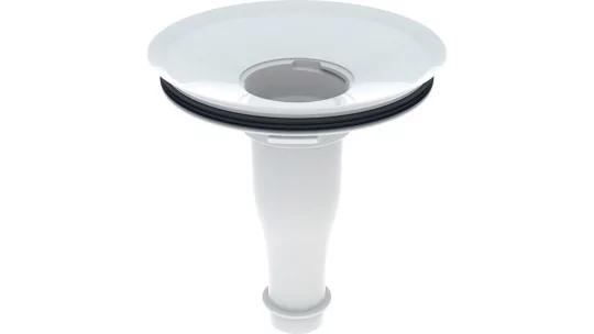 Geberit 116.058.00.1.jpg