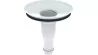 Geberit 116.058.00.1
