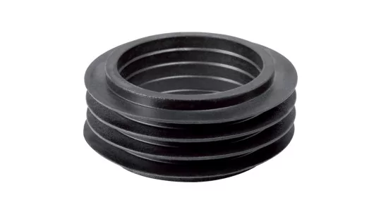 Geberit 119.668.00.1.jpg