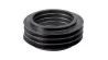 Geberit 119.668.00.1