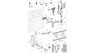 Geberit 119.668.00.1_4