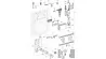 Geberit 119.668.00.1_4