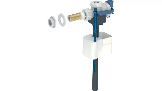 Geberit 136.703.00.3.jpg