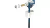 Geberit 136.703.00.3