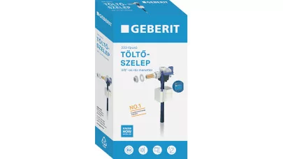 Geberit 136.703.00.3_2