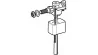 Geberit 136.703.00.3_3