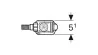 Geberit 136.703.00.3_5