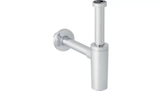 Geberit 151.034.21.1_3.jpg