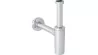 Geberit 151.034.21.1_3