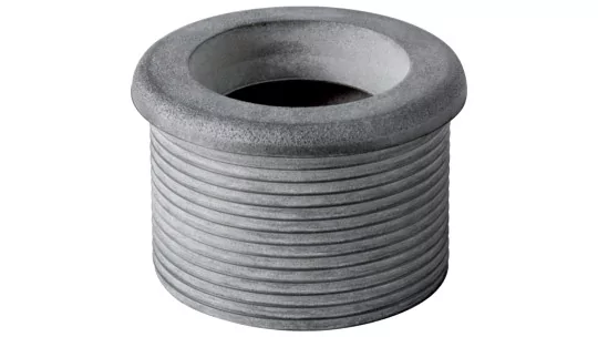 Geberit 152.690.00.1.jpg