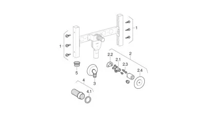 Geberit 152.690.00.1_4