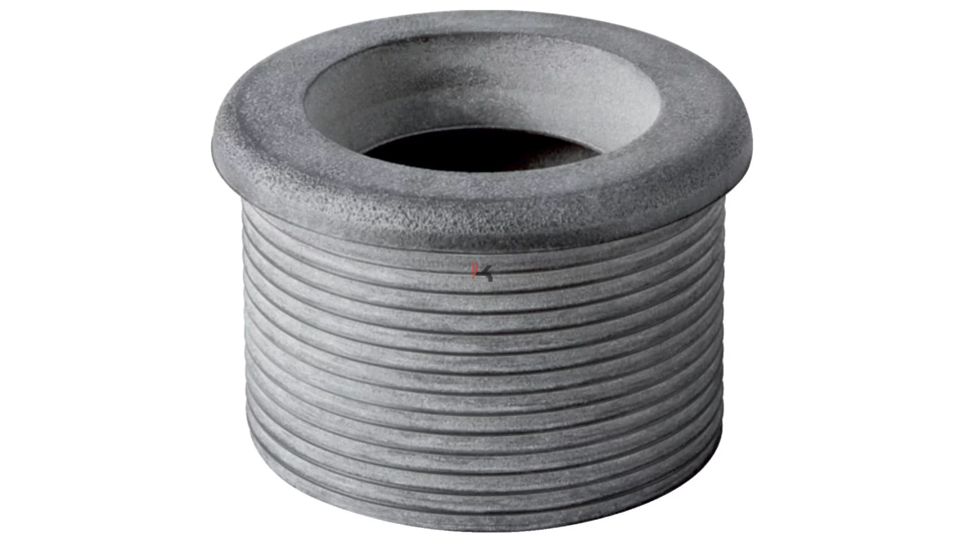 Geberit tömítőmandzsetta, d32/57 mm (Gyártói cikkszám: 152.691.00.1)