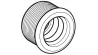 Geberit 152.691.00.1_2