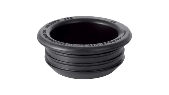 Geberit 153.565.16.1.jpg