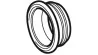 Geberit 153.565.16.1_2