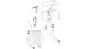 Geberit 238.071.00.1_3