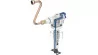 Geberit 240.705.00.5