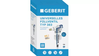 Geberit 240.705.00.5_2