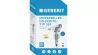 Geberit 240.705.00.5_2