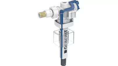 Geberit 240.715.00.5