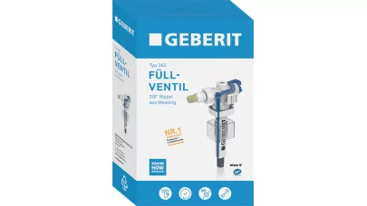 Geberit 240.715.00.5_2