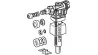 Geberit 240.715.00.5_3