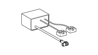 Geberit 243.971.00.1_2
