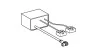 Geberit 243.971.00.1_2