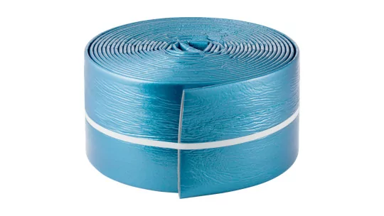 Geberit 310.921.00.1.jpg
