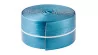 Geberit 310.921.00.1