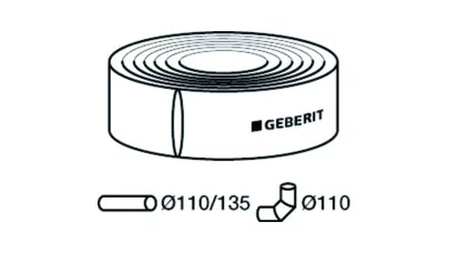 Geberit 310.921.00.1_3