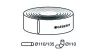 Geberit 310.921.00.1_3