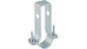 Geberit 360.861.00.1.jpg