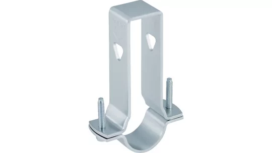 Geberit 360.861.00.1.jpg