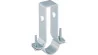 Geberit 360.861.00.1