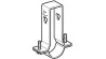Geberit 360.861.00.1_2