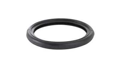 Geberit ajakos tömítés öblítőcsőhöz, 45mm