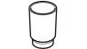 Geberit 362.796.92.1_2
