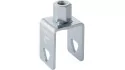 Geberit 362.862.26.1.jpg