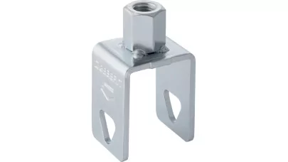 Geberit 362.862.26.1
