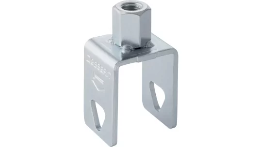 Geberit 362.862.26.1.jpg