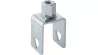 Geberit 362.862.26.1